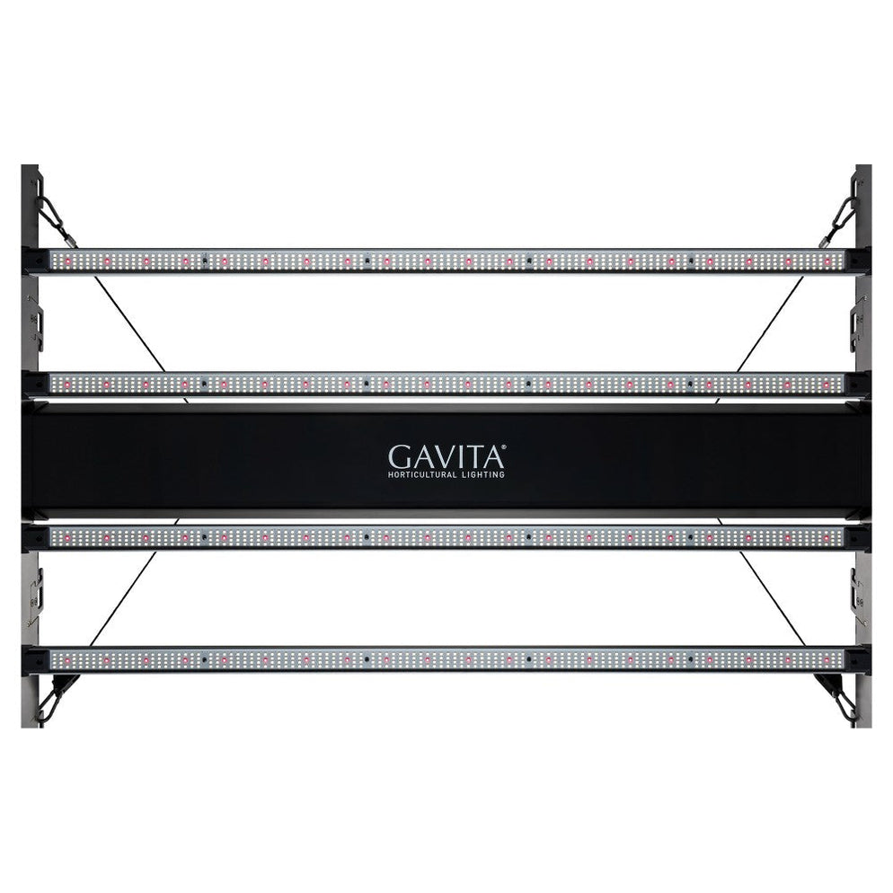 Gavita Pro 2400e FullSpectrum LED Grow Light — LED Grow Lights Depot