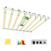 Mars Hydro FC8000 Samsung LM301B 800W  - LED Grow Lights Depot