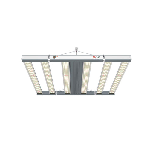AB Lighting AB960 LED Grow Light  - LED Grow Lights Depot