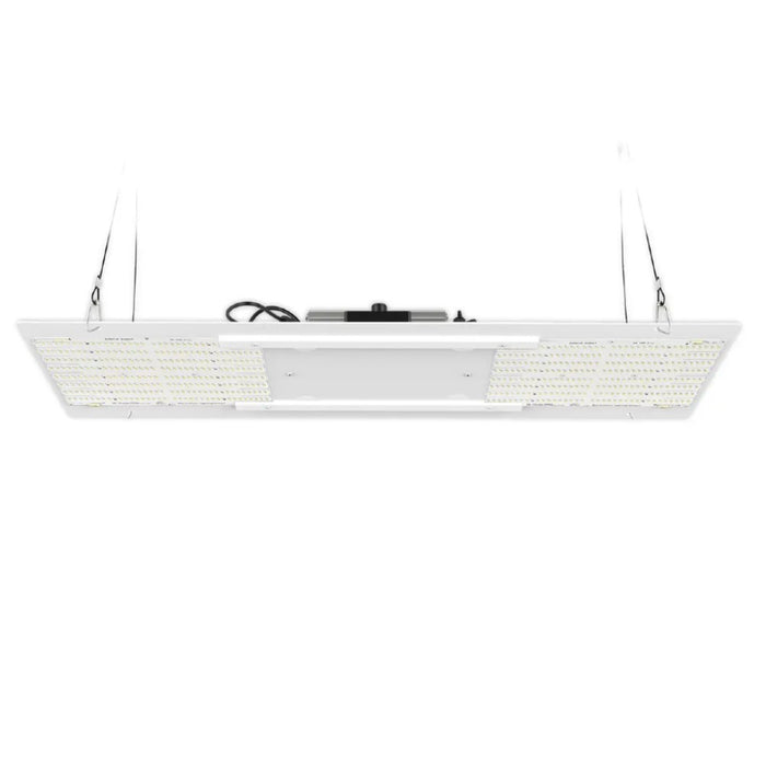 Horticulture Lighting Group HLG 250 VEG PRO  - LED Grow Lights Depot