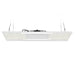 Horticulture Lighting Group HLG 250 VEG PRO  - LED Grow Lights Depot