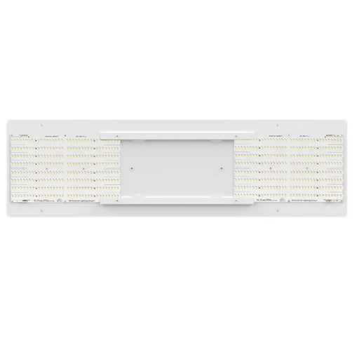 Horticulture Lighting Group HLG 250 VEG PRO  - LED Grow Lights Depot