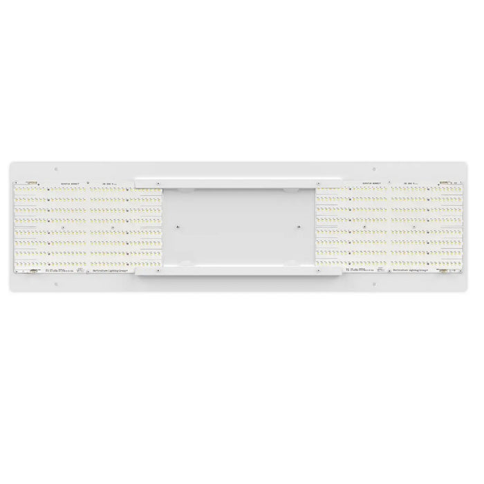 Horticulture Lighting Group HLG 250 VEG PRO  - LED Grow Lights Depot