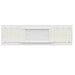 Horticulture Lighting Group HLG 250 VEG PRO  - LED Grow Lights Depot