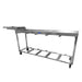 Wachsen Bud Sorter Machine SS304  - LED Grow Lights Depot