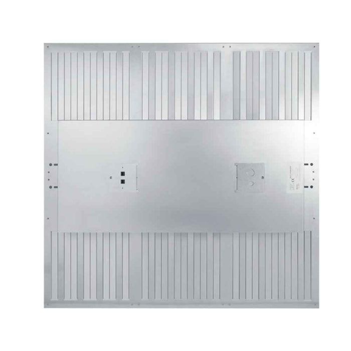 NextLight Mega - LED Grow Lights Depot