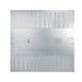 NextLight Mega - LED Grow Lights Depot