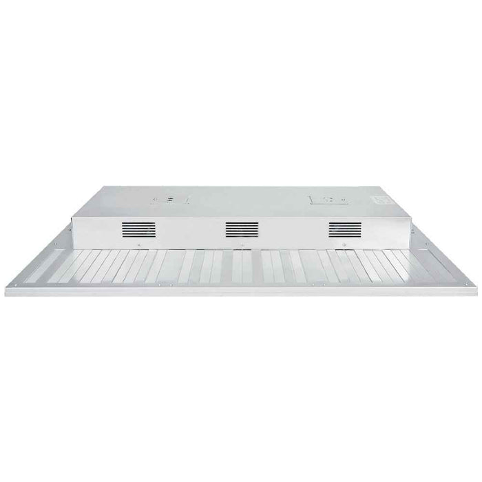 NextLight Mega - LED Grow Lights Depot
