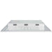NextLight Mega - LED Grow Lights Depot