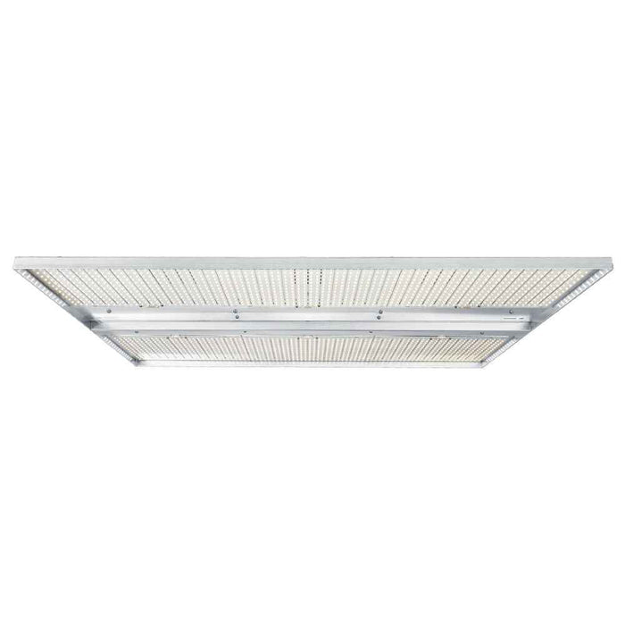 NextLight Mega - LED Grow Lights Depot