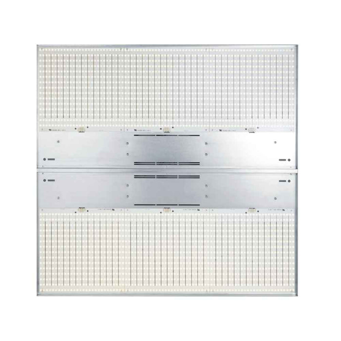 NextLight Mega - LED Grow Lights Depot