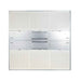 NextLight Mega - LED Grow Lights Depot