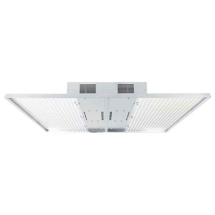 NextLight Mega - LED Grow Lights Depot