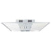 NextLight Mega - LED Grow Lights Depot