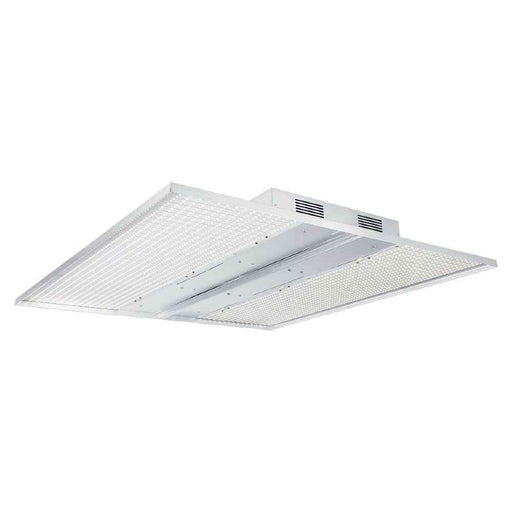 NextLight Mega - LED Grow Lights Depot