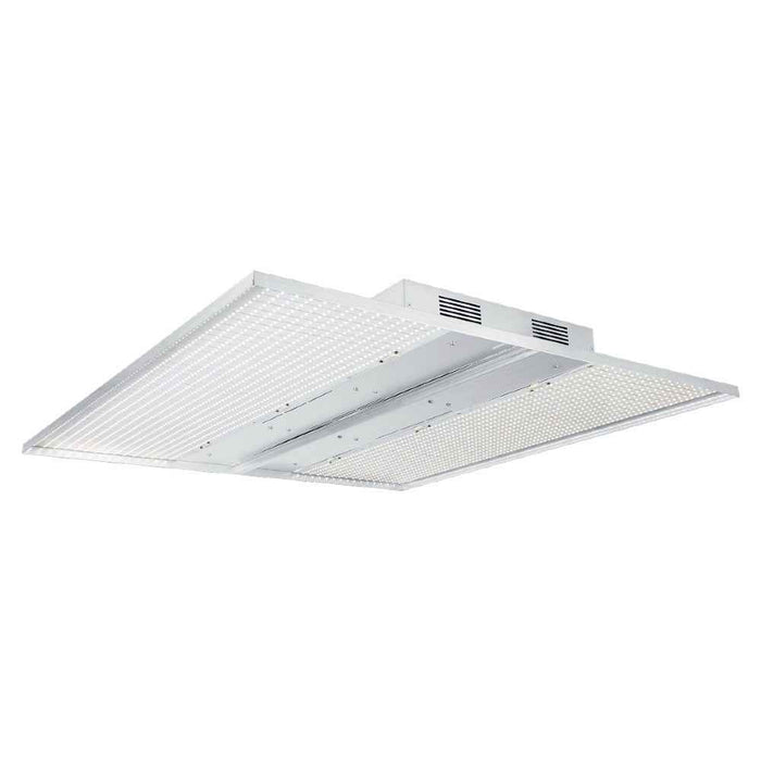 NextLight Mega - LED Grow Lights Depot
