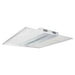 NextLight Mega - LED Grow Lights Depot