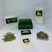 Sasquash X Rosin Evolution Pre-Press Mold  - LED Grow Lights Depot