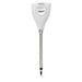 GroLine Soil Test™ Direct Soil Conductivity Tester (HI98331)  - LED Grow Lights Depot