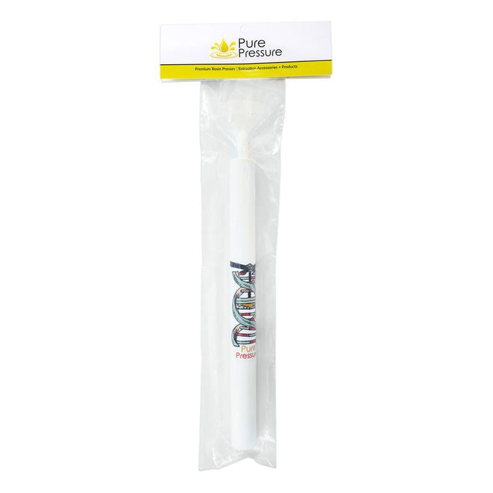 Helix 5 Pro Complete Accessory Kit  - LED Grow Lights Depot