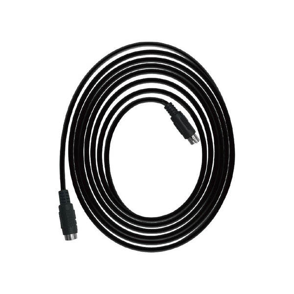 TrolMaster 16ft Extension Cable for Sensor Board (ECS-4) - Image 5