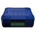 TrolMaster Aqua-X 24V Control Board (OA6-24）  - LED Grow Lights Depot