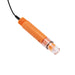 TrolMaster Aqua-X Drop-in/inline Heavy Duty Nutrient pH Sensor (PPH-3）  - LED Grow Lights Depot