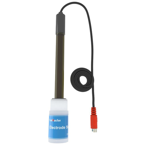 TrolMaster Aqua-X Reservoir EC/Temp Sensor (PCT-1）  - LED Grow Lights Depot