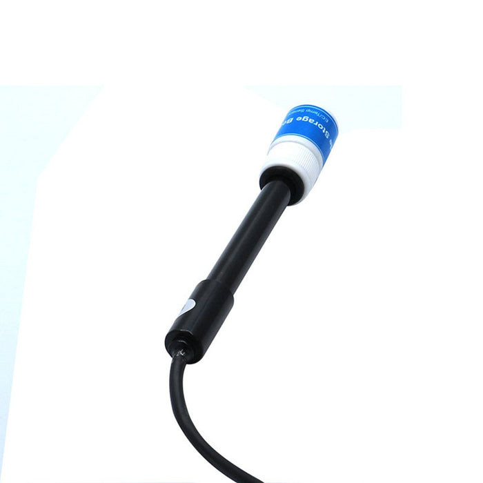 TrolMaster Aqua-X Reservoir EC/Temp Sensor (PCT-1）  - LED Grow Lights Depot