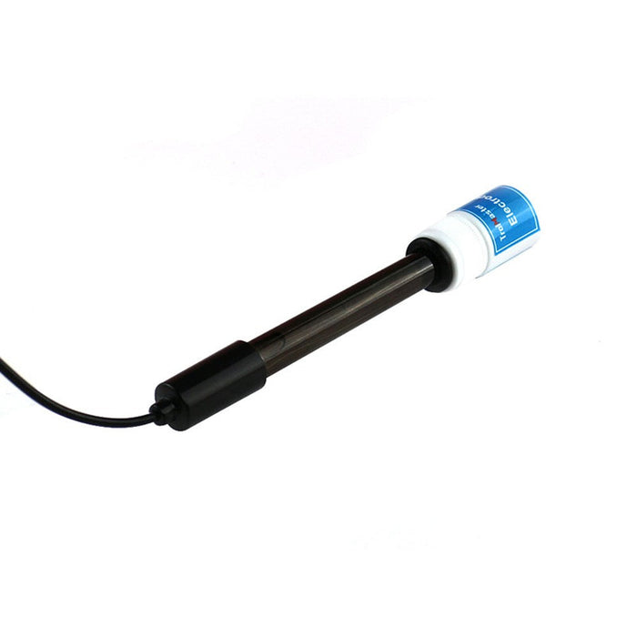 TrolMaster Aqua-X Reservoir pH Sensor (PPH-1）  - LED Grow Lights Depot
