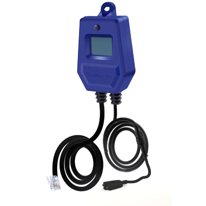 TrolMaster Aqua-X Water Detector (WD-1）  - LED Grow Lights Depot