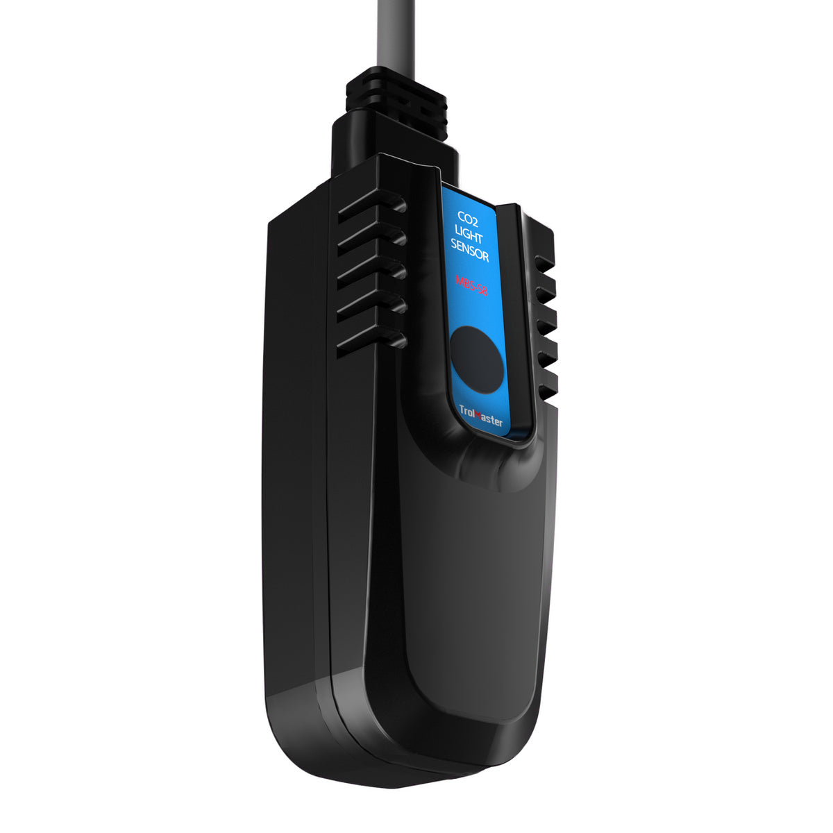 ALEX ストロボ×2 1200w ジェネレーター Trolmaster Hydro-X CO2 Sensor w/RJ12 splitter & 16' cable (MBS-S8