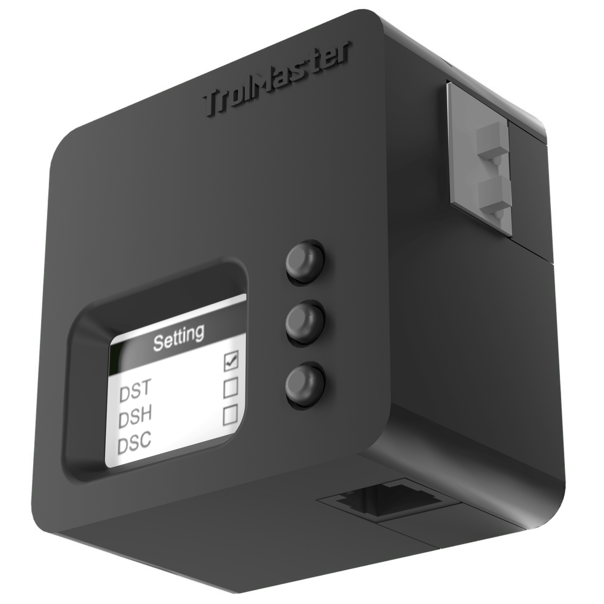 Buy Trolmaster Controllers, Sensors, Devices, Stations — LED Grow ...