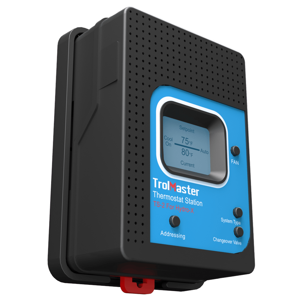 Trollmaster Mount Buy Trolmaster Controllers, Sensors, Devices, Stations — LED Grow ...