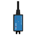 TrolMaster Hydro-X Lighting Control Adapter D (LMA-12）  - LED Grow Lights Depot