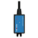 TrolMaster Hydro-X Lighting Control Adapter P (LMA-11）  - LED Grow Lights Depot