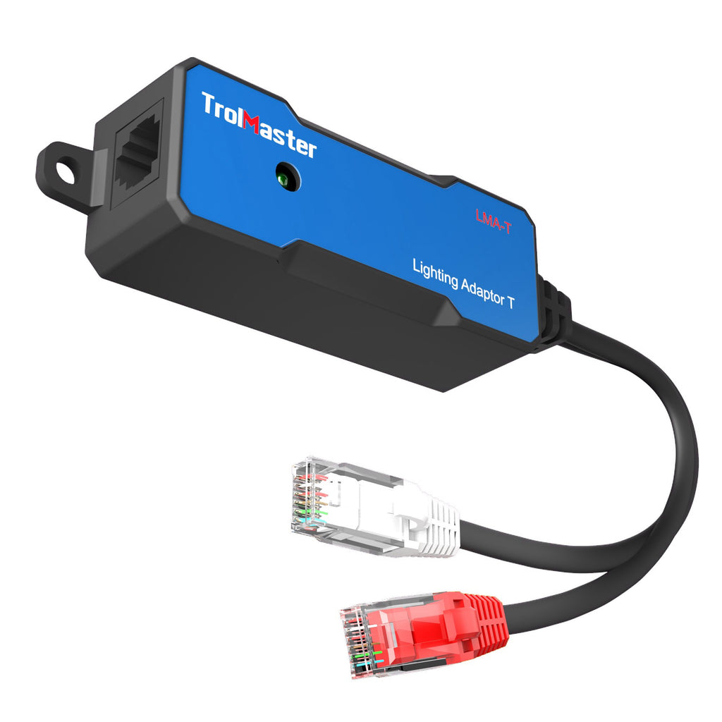 Buy Trolmaster Controllers, Sensors, Devices, Stations — LED Grow ...