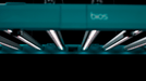 BIOS Icarus Li2 650W  - LED Grow Lights Depot