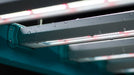 BIOS Icarus Li2 650W  - LED Grow Lights Depot