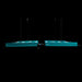 BIOS Icarus LLi 89W Leafy Greens Kit  - LED Grow Lights Depot