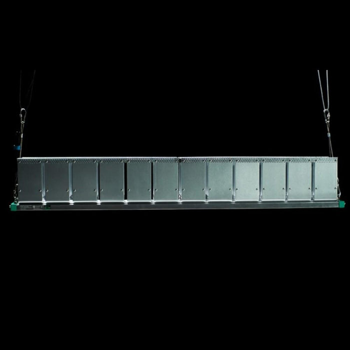 BIOS Icarus Ti3 770W  - LED Grow Lights Depot