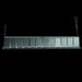 BIOS Icarus Ti3 770W  - LED Grow Lights Depot