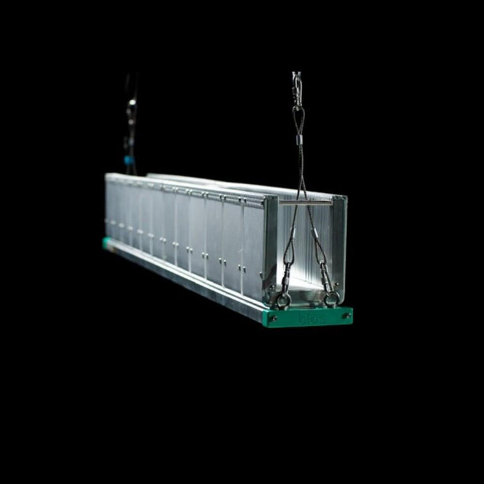 BIOS Icarus Ti3 770W  - LED Grow Lights Depot
