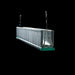 BIOS Icarus Ti3 770W  - LED Grow Lights Depot