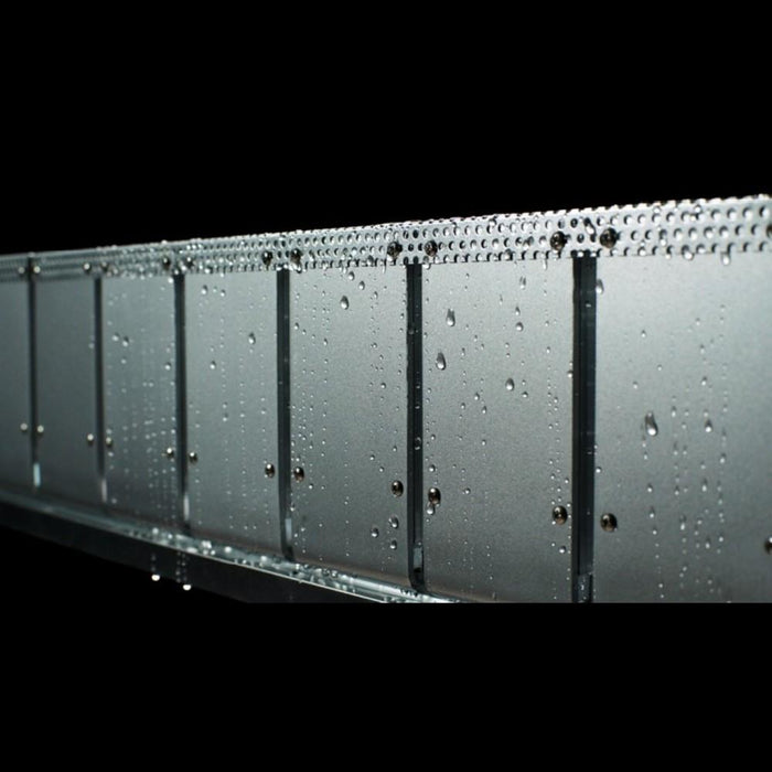 BIOS Icarus Ti3 770W  - LED Grow Lights Depot