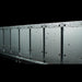BIOS Icarus Ti3 770W  - LED Grow Lights Depot