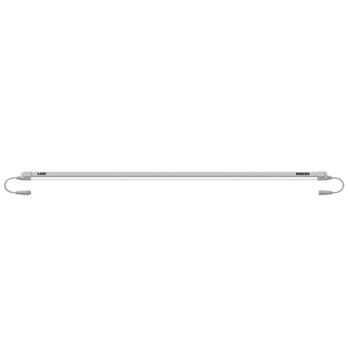 LUXX Clone LED (pack of 16, 18, or 20 bars)  - LED Grow Lights Depot
