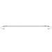 LUXX Clone LED (pack of 16, 18, or 20 bars)  - LED Grow Lights Depot