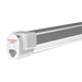 LUXX Clone LED (pack of 16, 18, or 20 bars)  - LED Grow Lights Depot