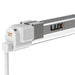 LUXX Clone LED (pack of 16, 18, or 20 bars)  - LED Grow Lights Depot